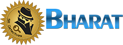 logo-new-bharat