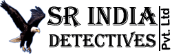 logo-sri-min