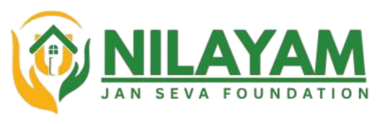 newlogo (1)